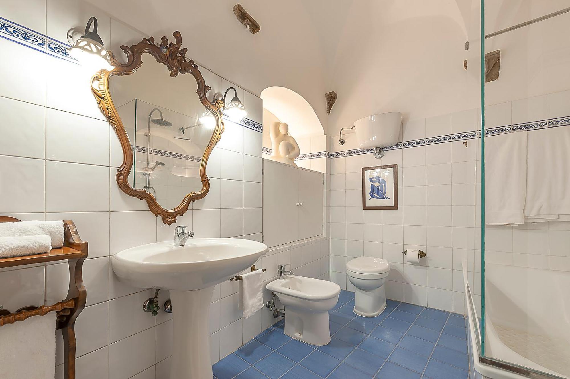 La Loggia Di Portica Residenza Storica Nel Centro Di Assisi Apartment Exterior photo